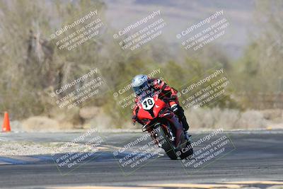 media/Apr-19-2025-CVMA (Sat) [[586b59ad56]]/Race 12-Supersport Open/